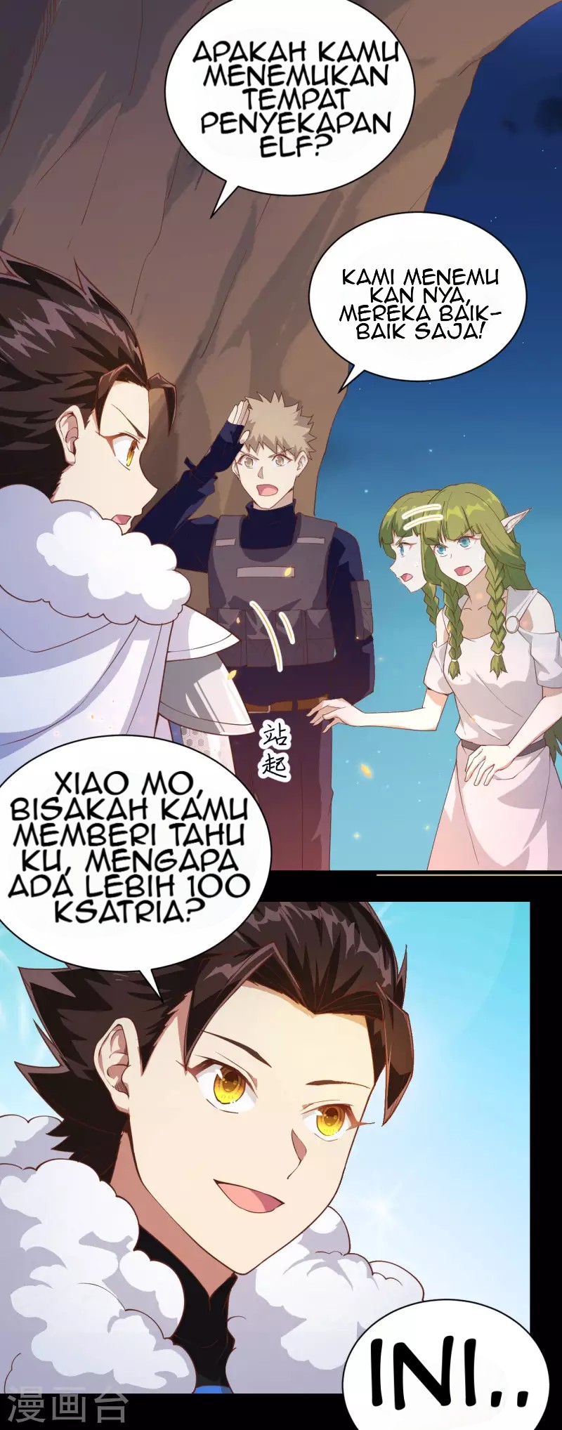 Halaman 55