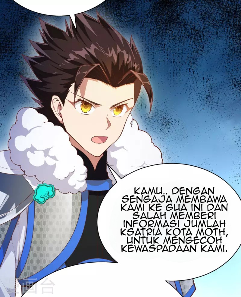 Halaman 57