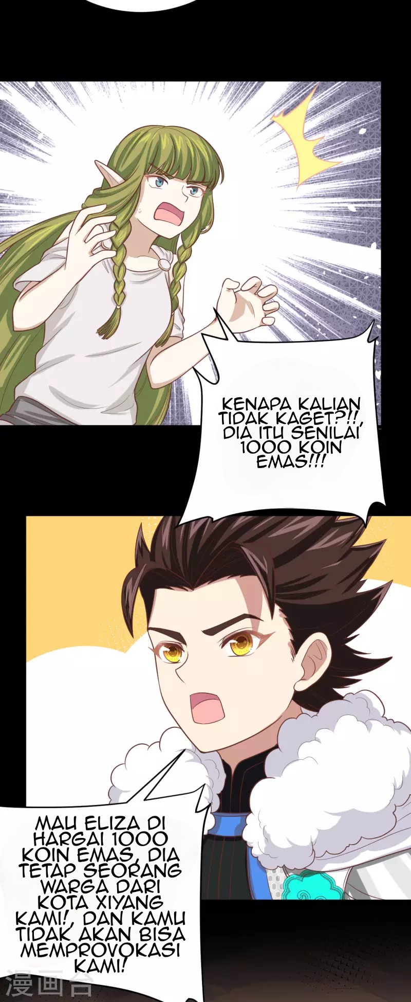 Halaman 62