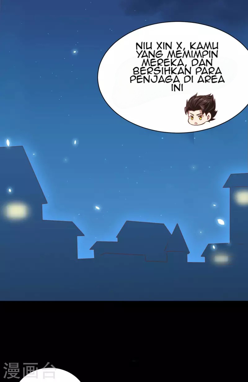 Halaman 65