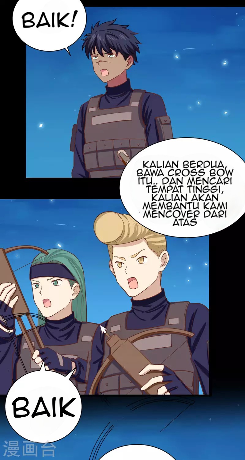 Halaman 66
