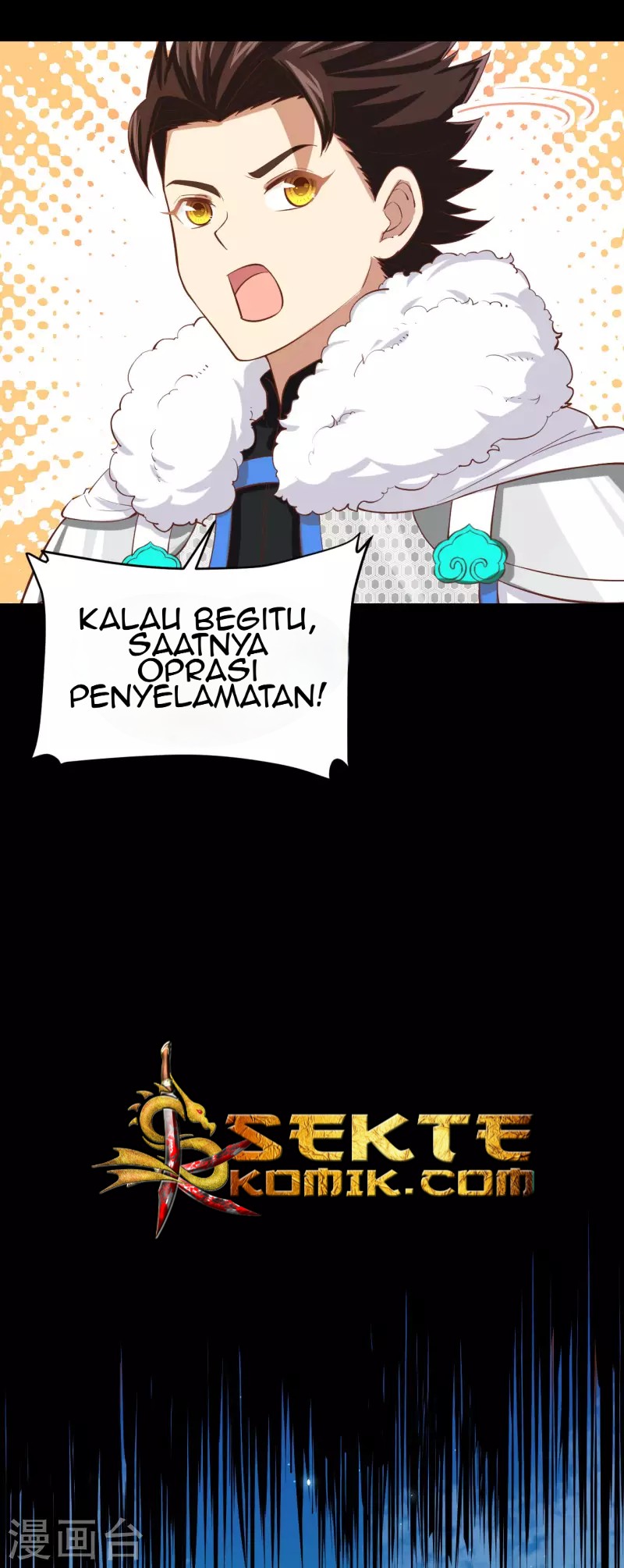 Halaman 68
