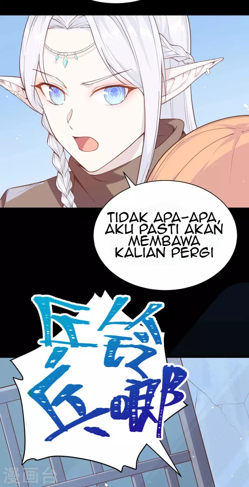 Halaman 75