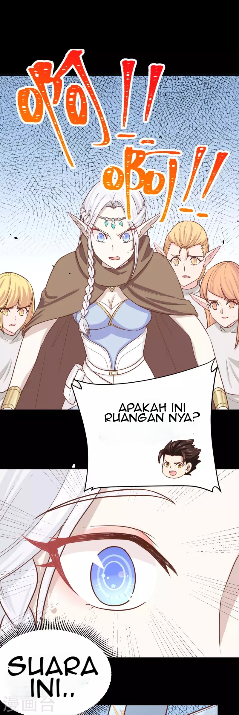 Halaman 77