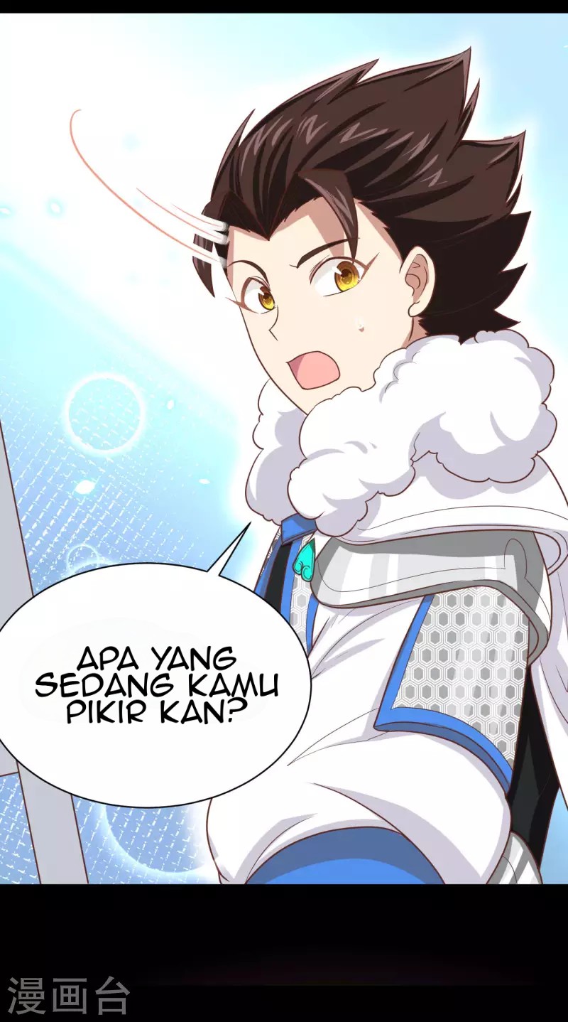 Halaman 81