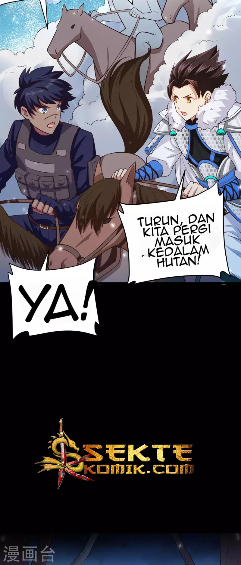 Halaman 33