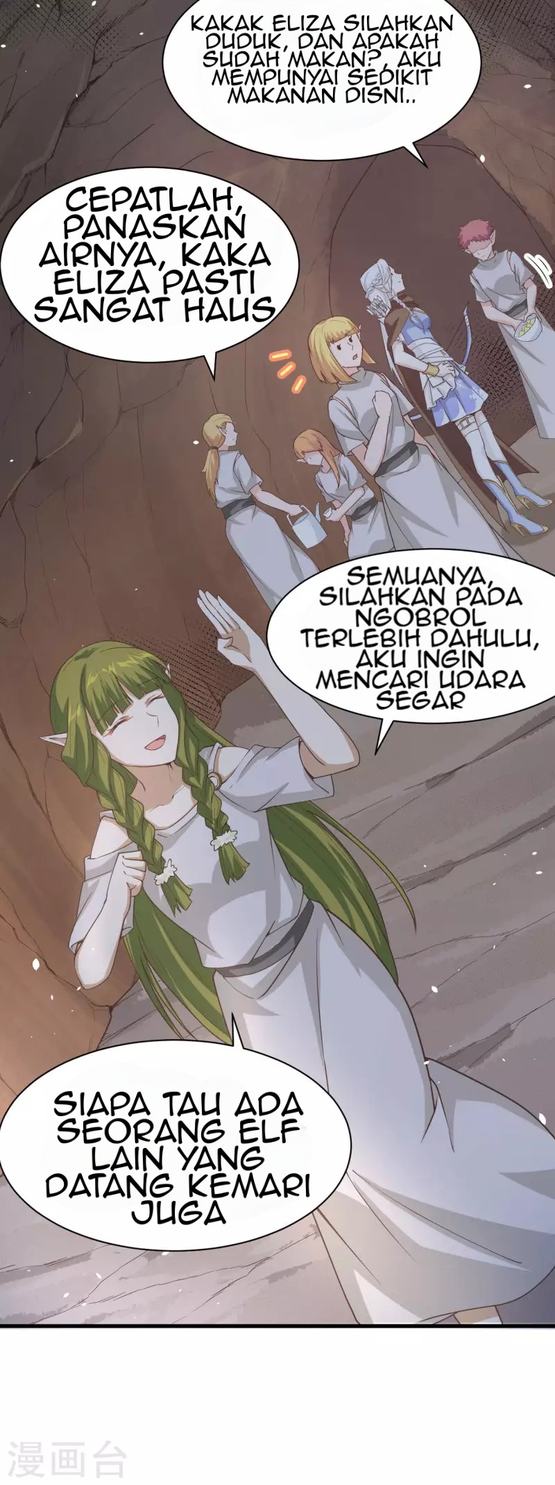 Halaman 18
