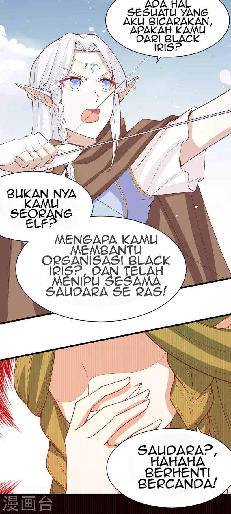 Halaman 36