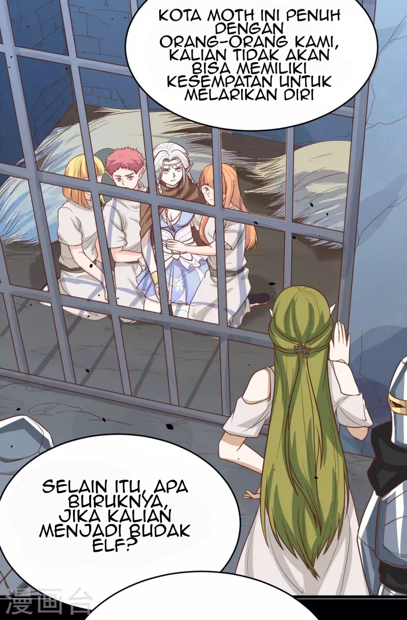 Halaman 44