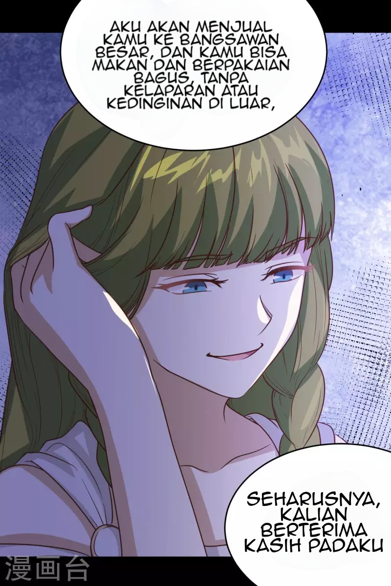 Halaman 45