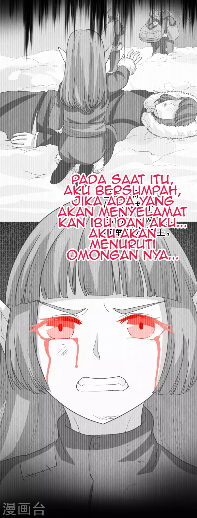Halaman 49