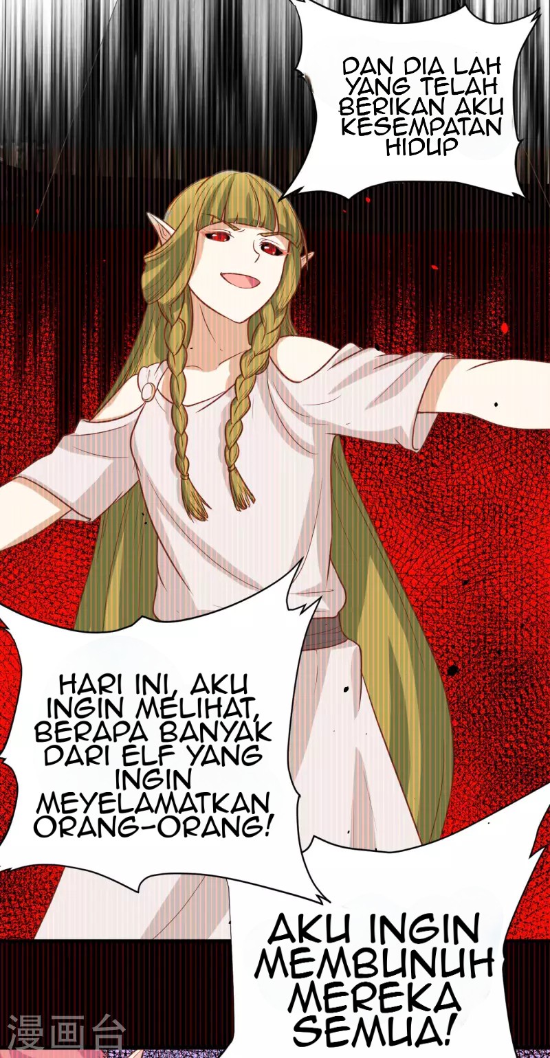 Halaman 51