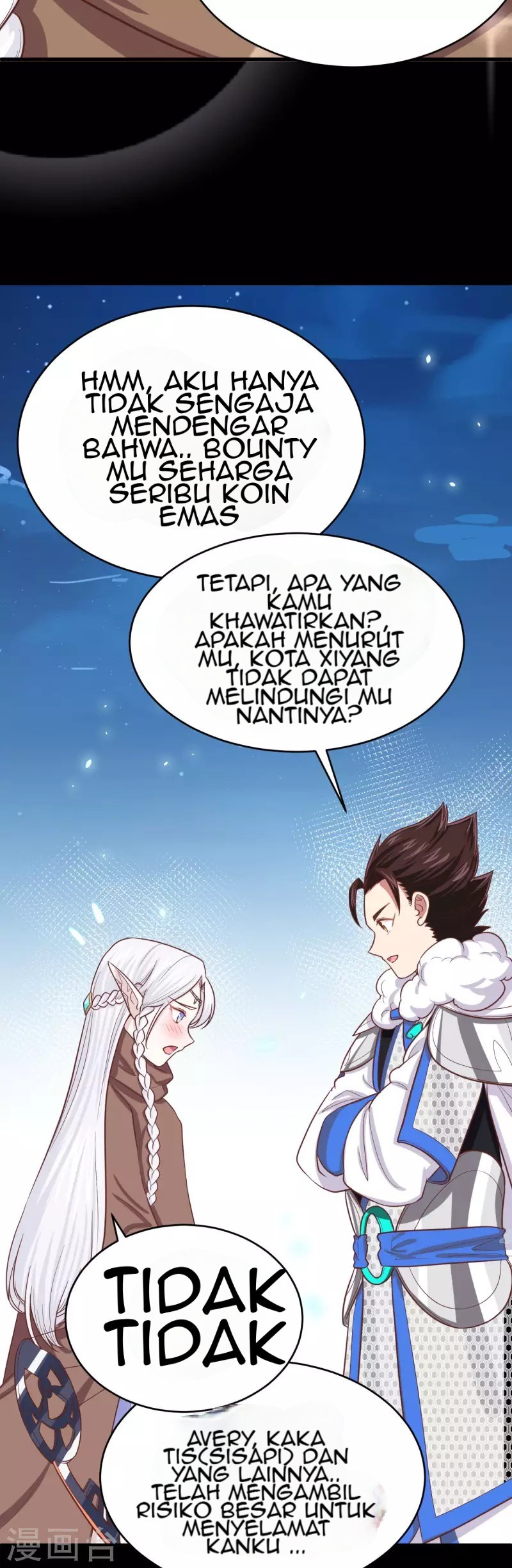 Halaman 31