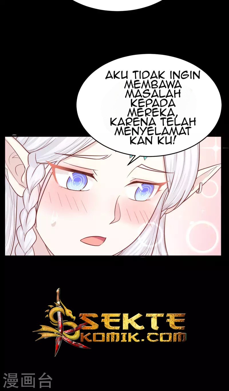 Halaman 32