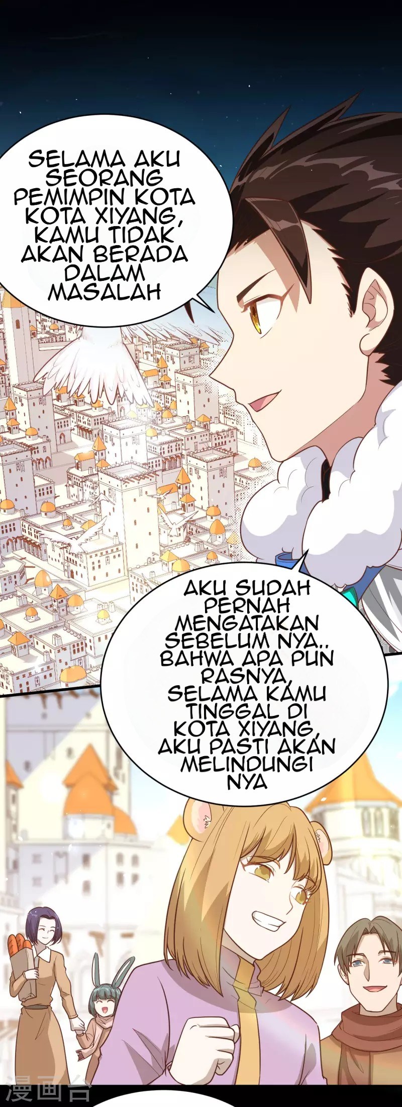 Halaman 33
