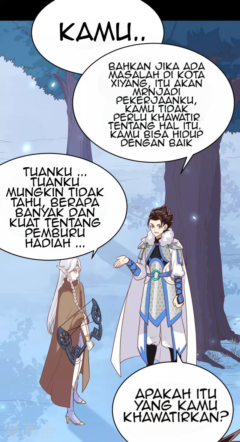Halaman 34