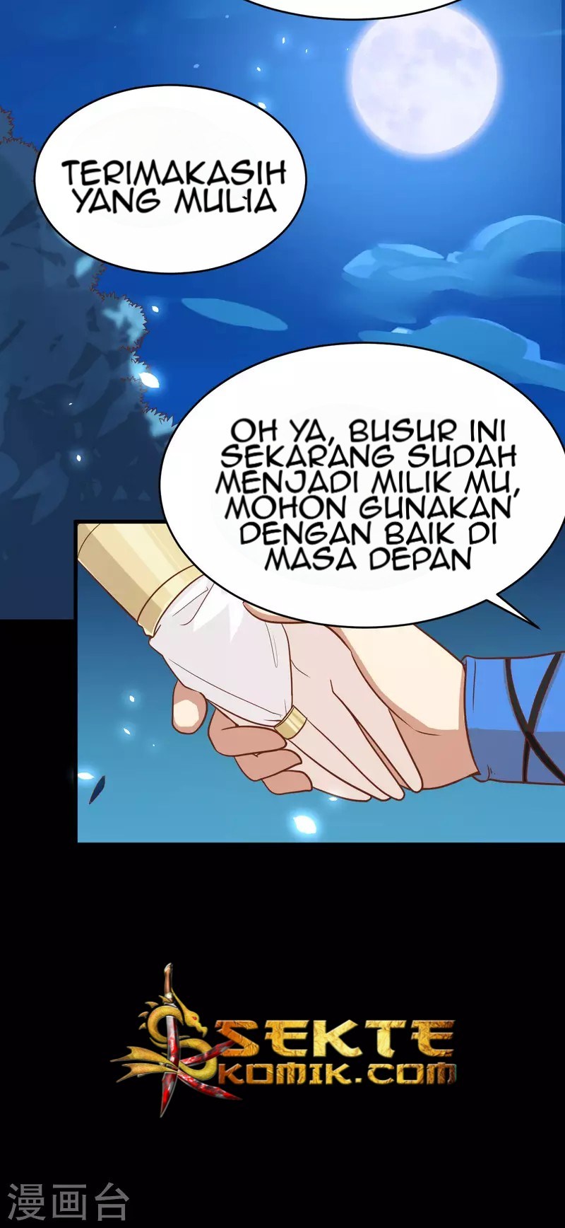 Halaman 38
