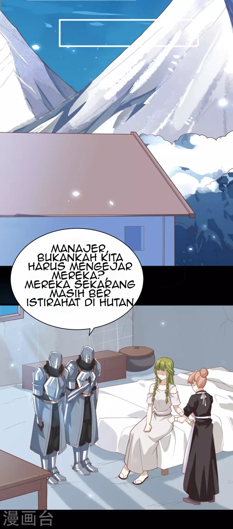 Halaman 42