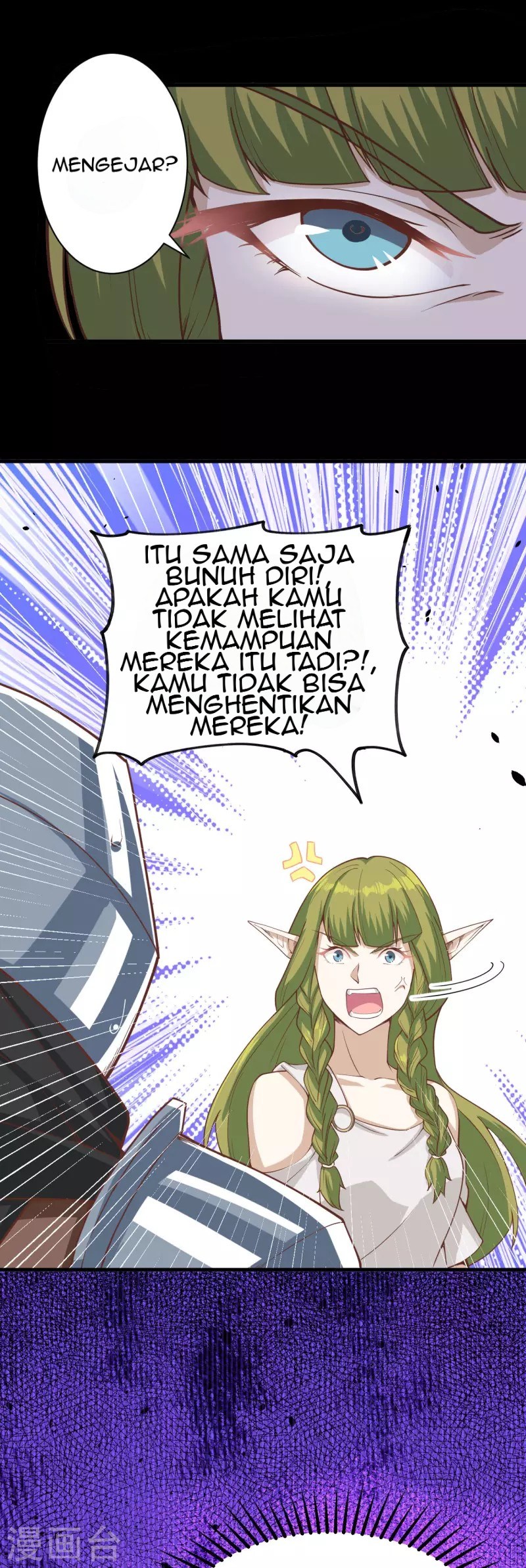 Halaman 43