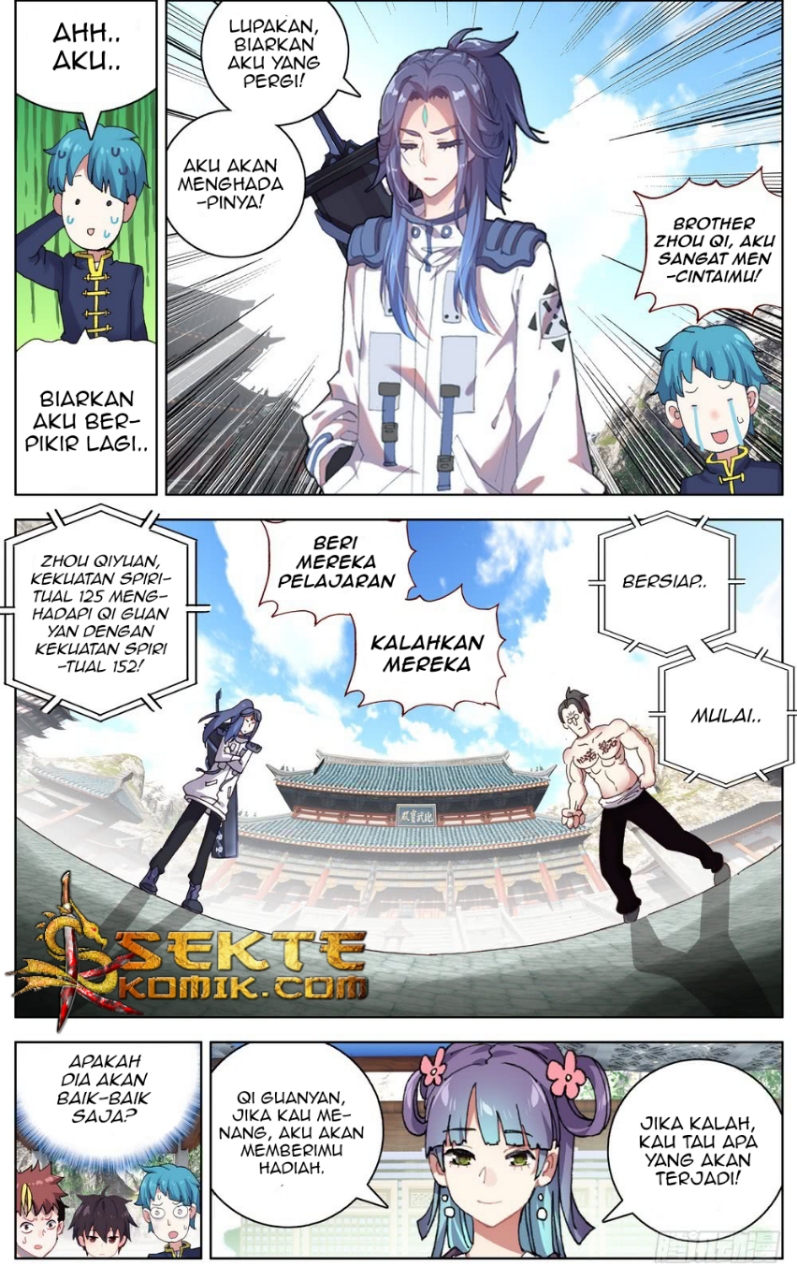 Halaman 56