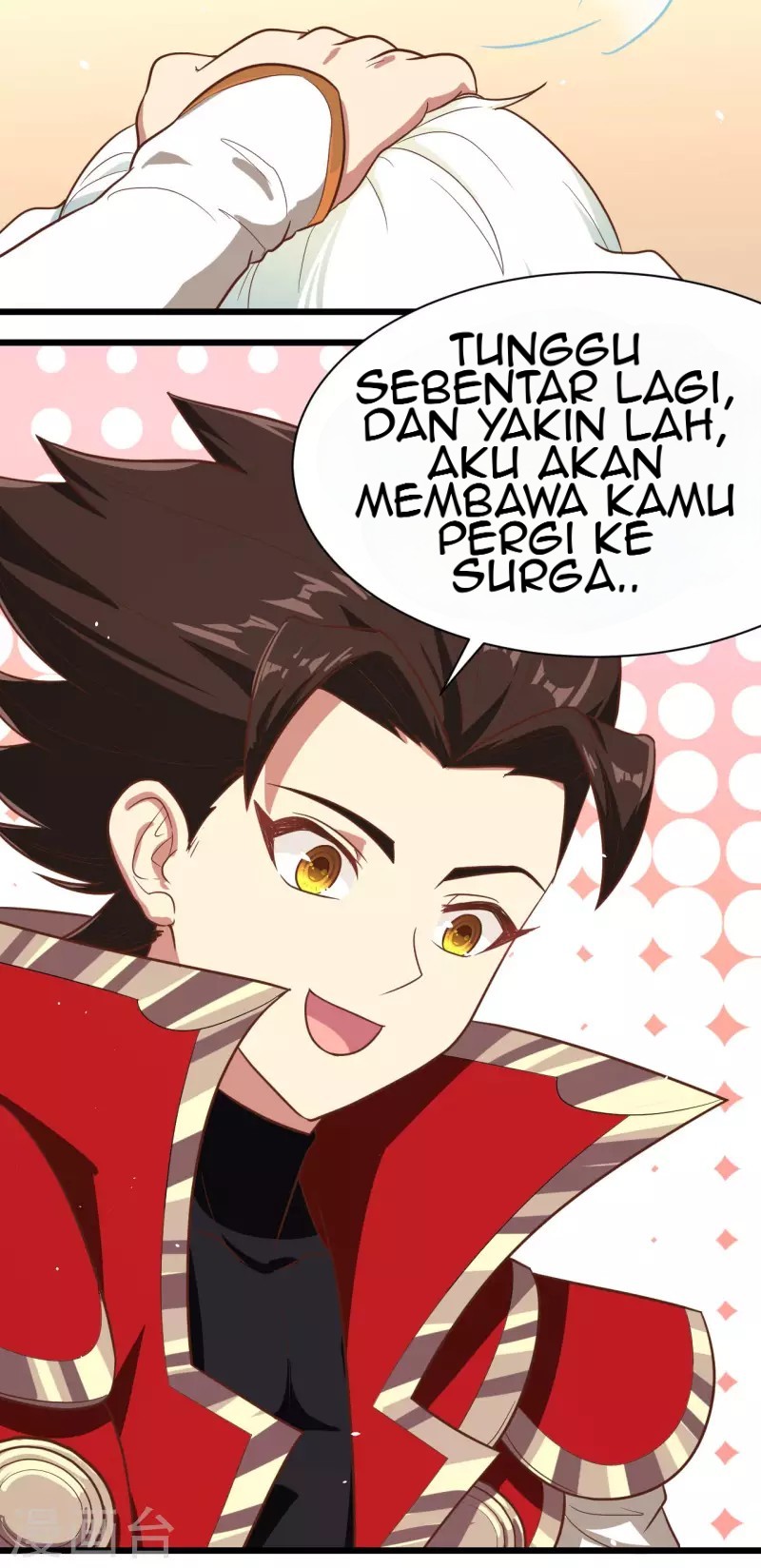 Halaman 24