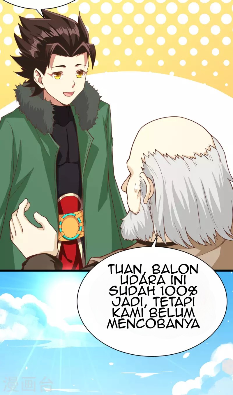 Halaman 29