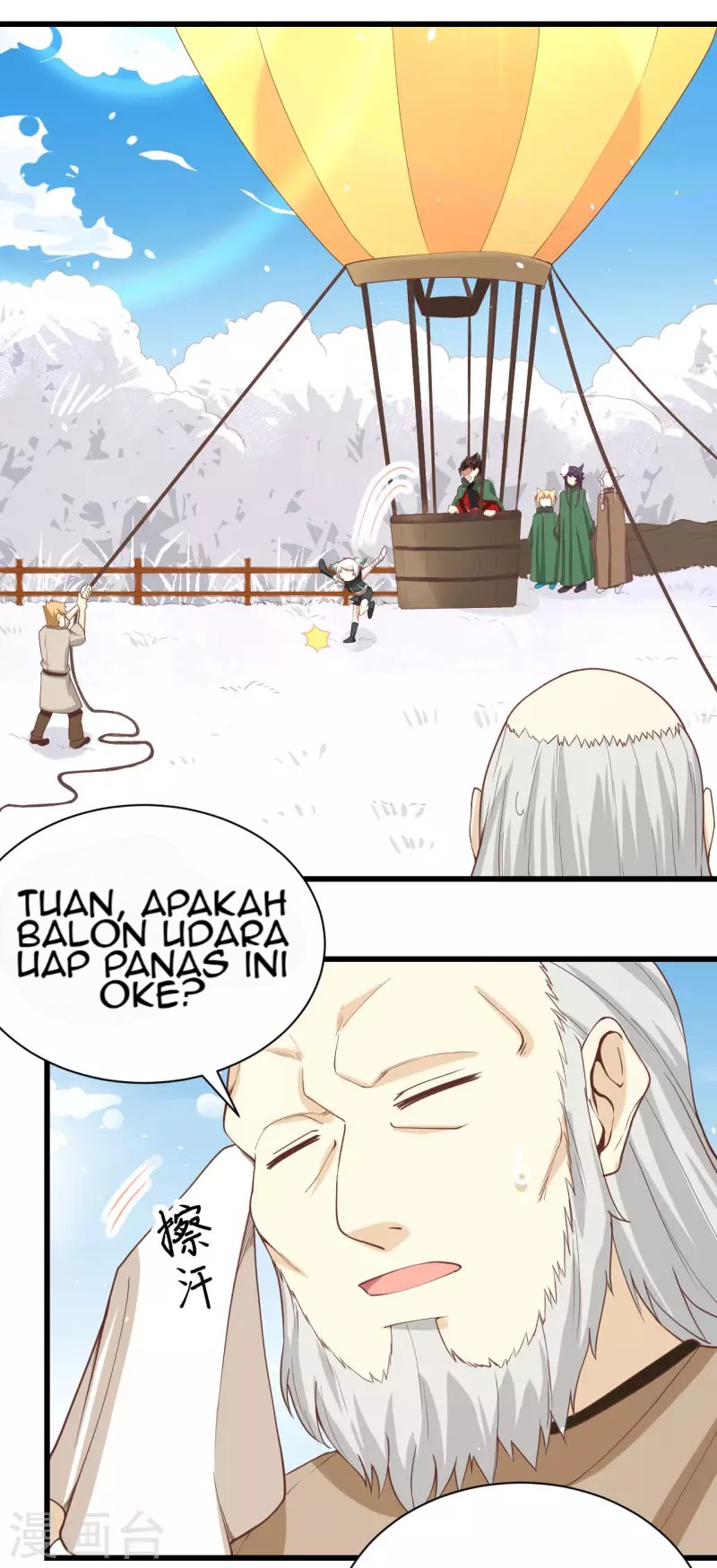 Halaman 40