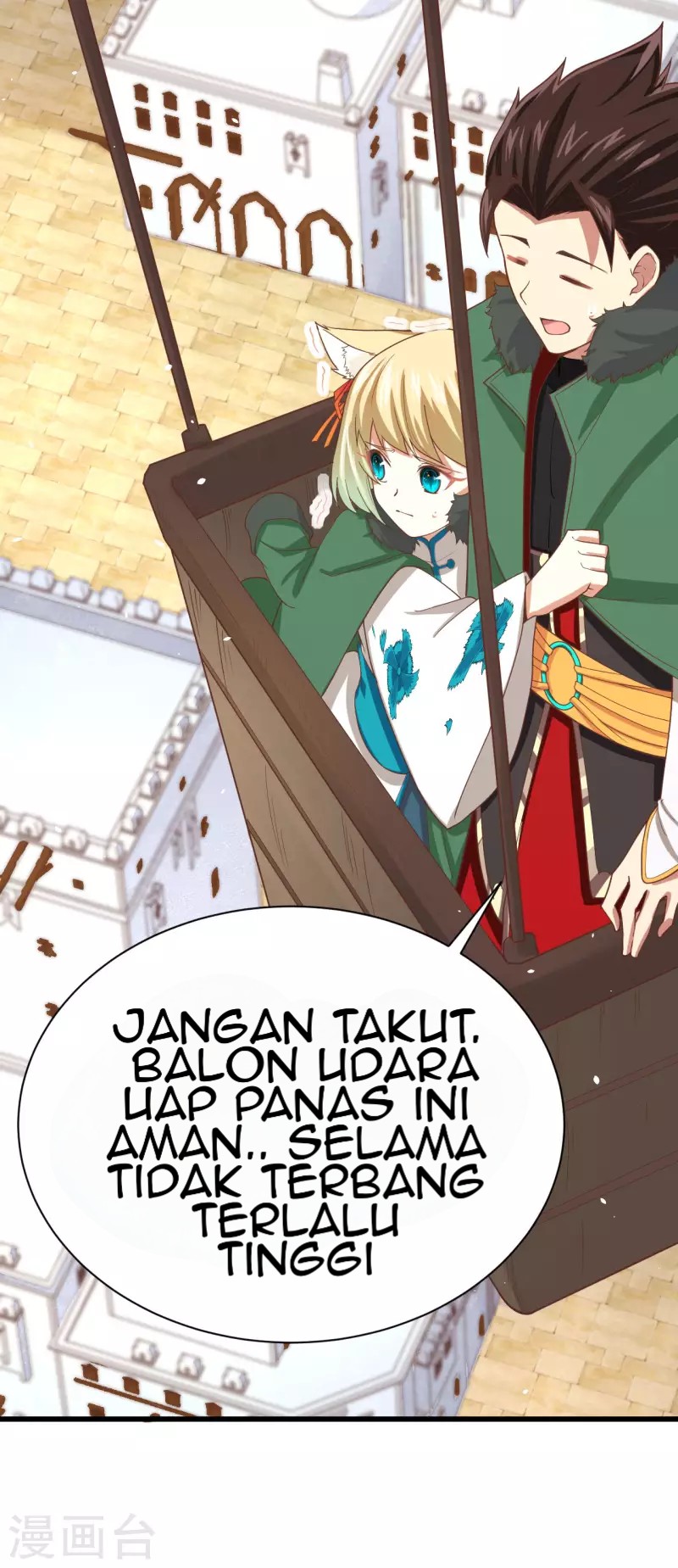 Halaman 45