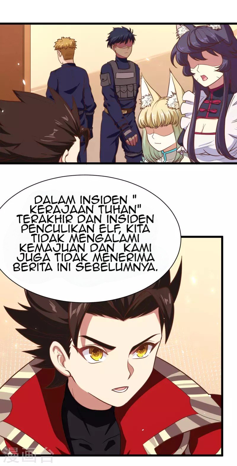Halaman 8