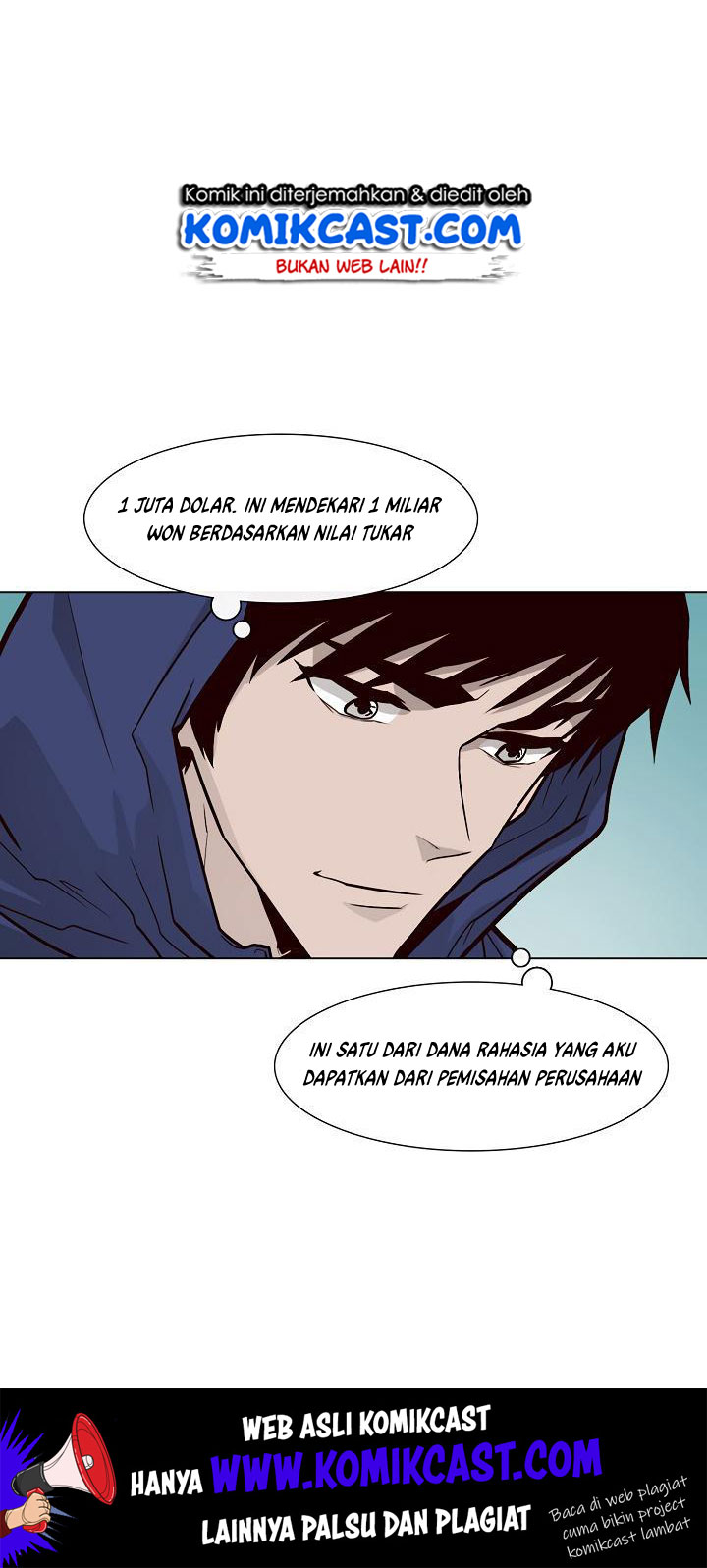 Halaman 224
