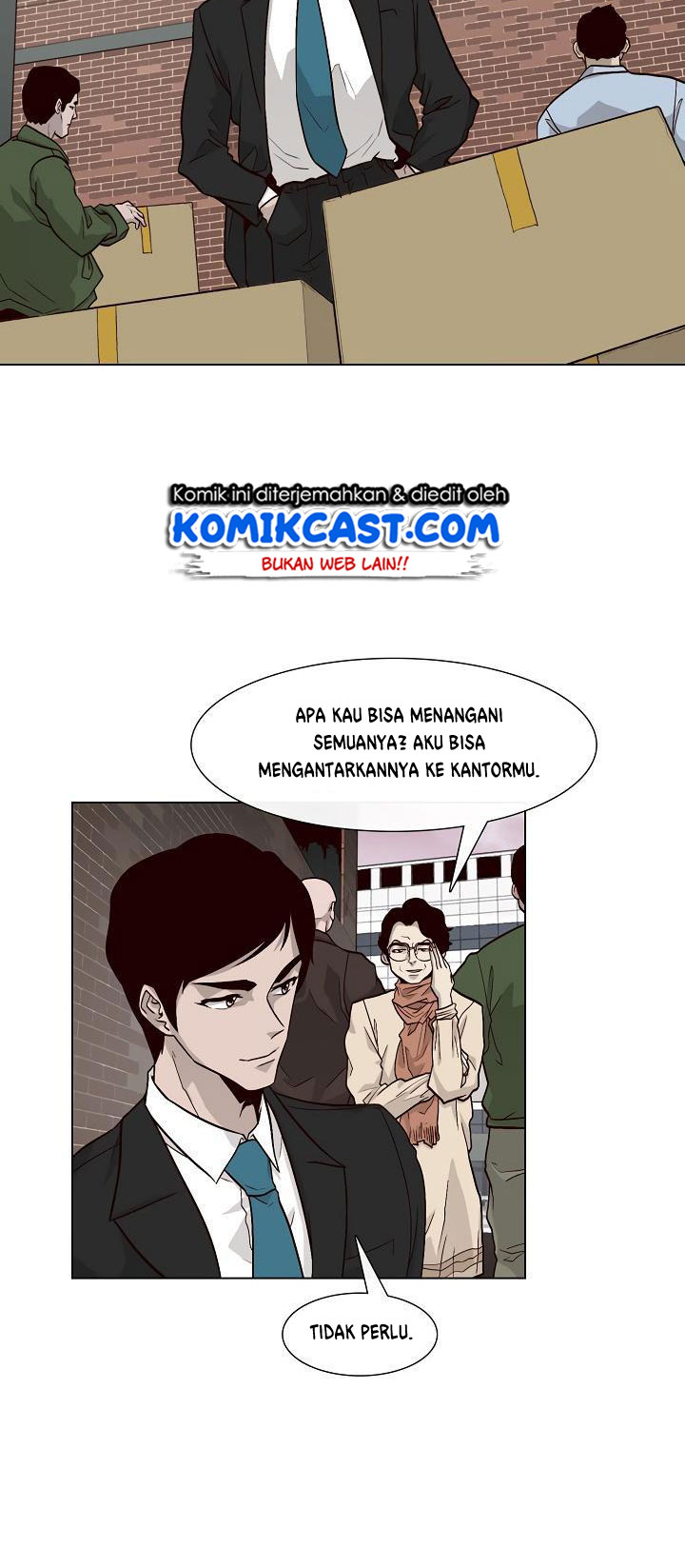 Halaman 226