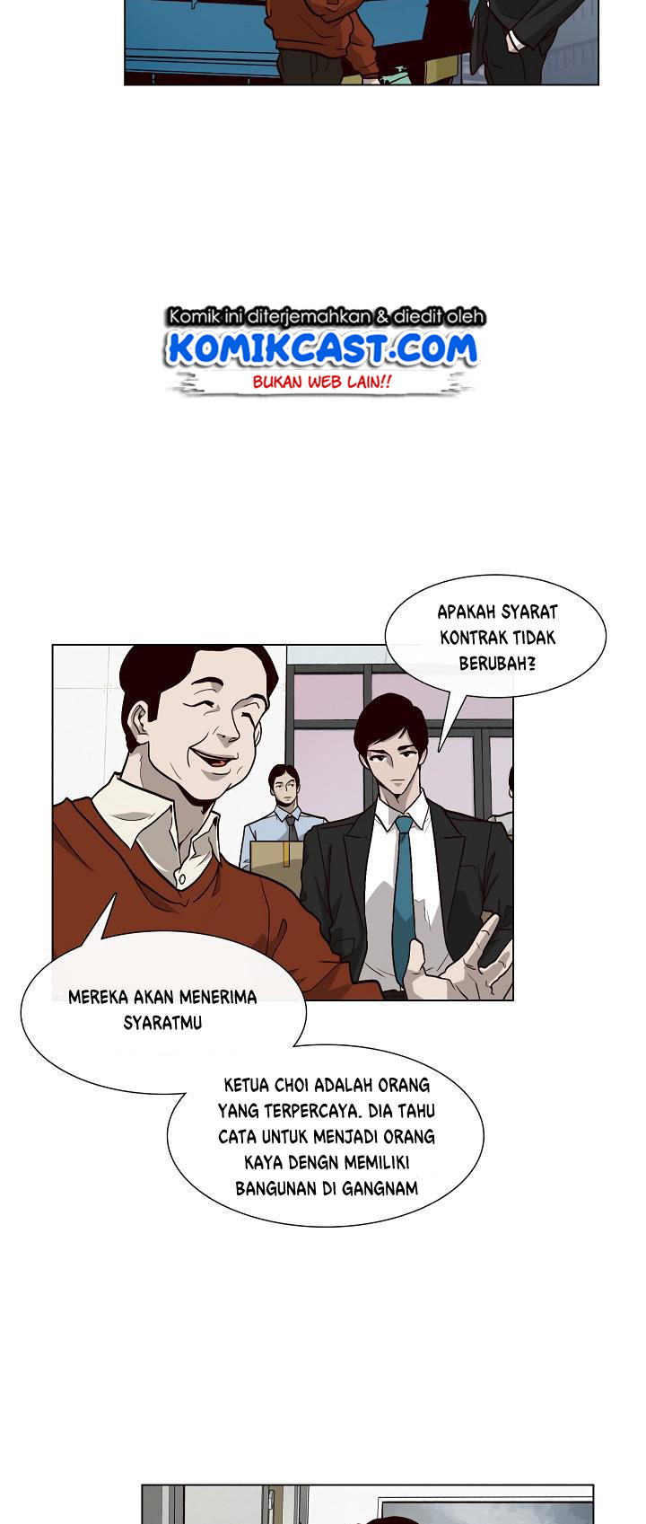 Halaman 230