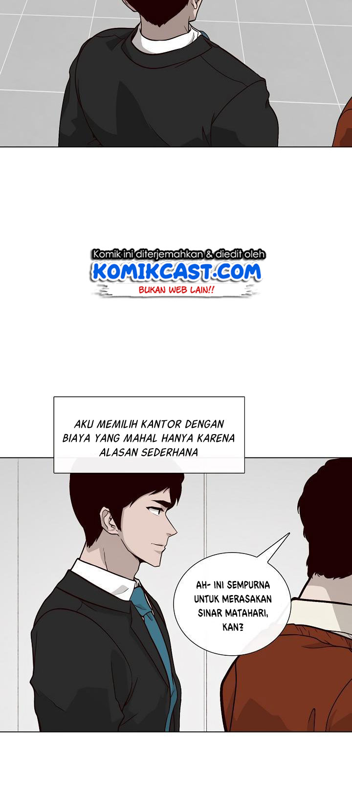 Halaman 234
