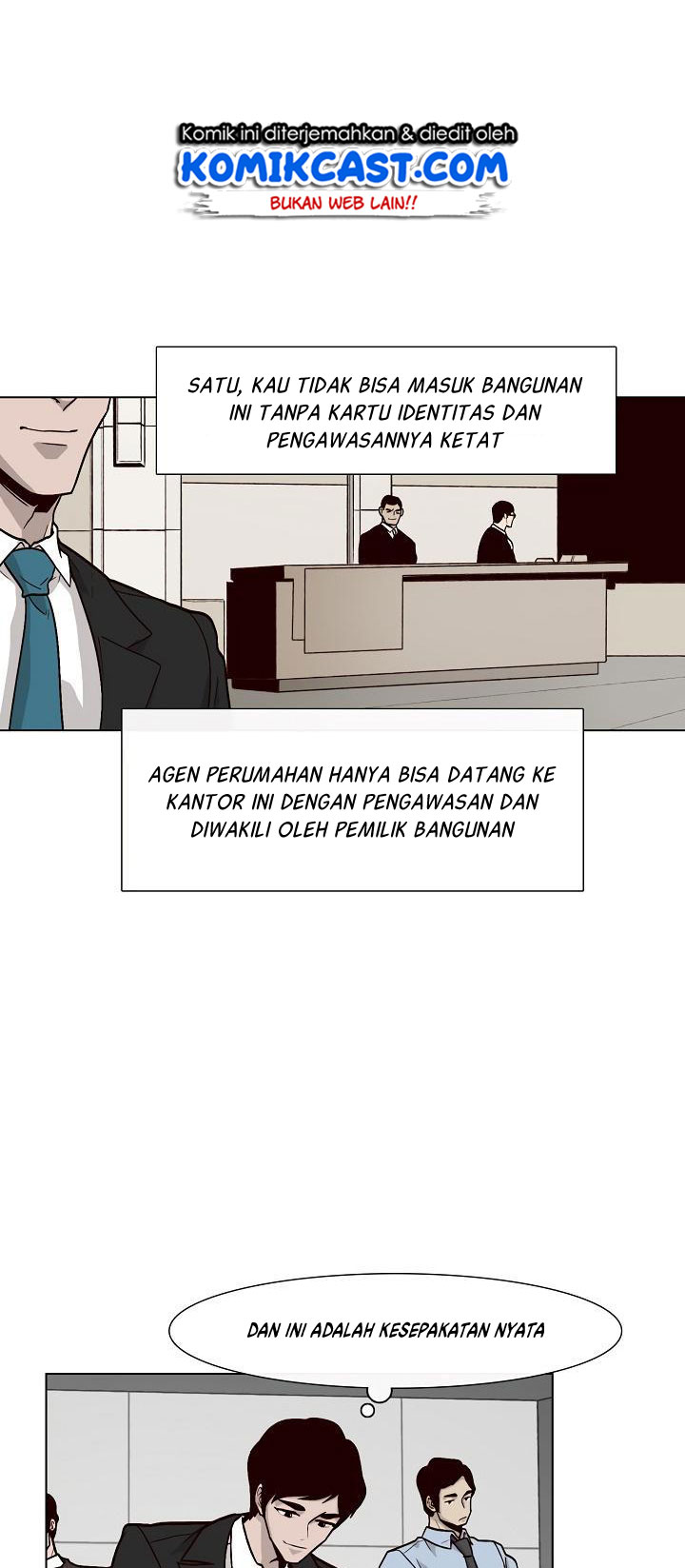 Halaman 235