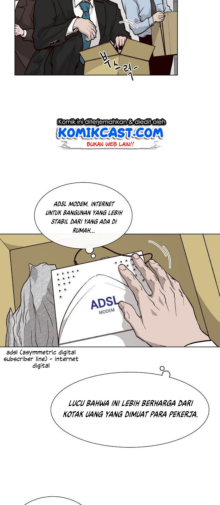 Halaman 236