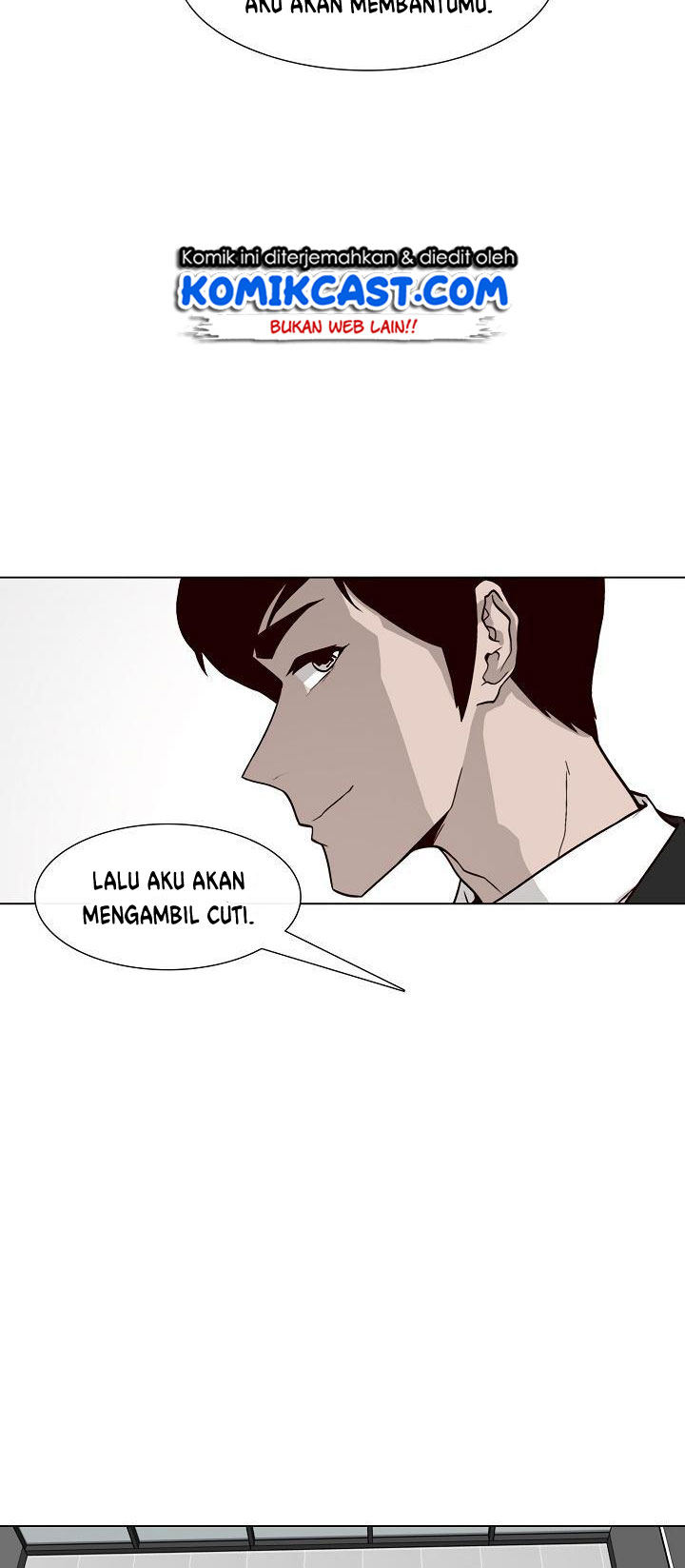 Halaman 238