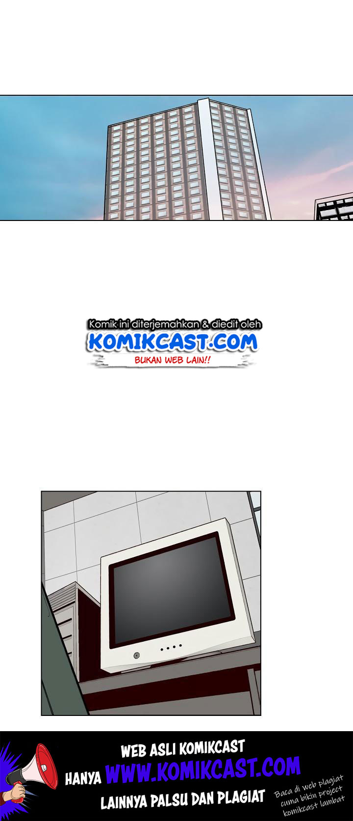 Halaman 241