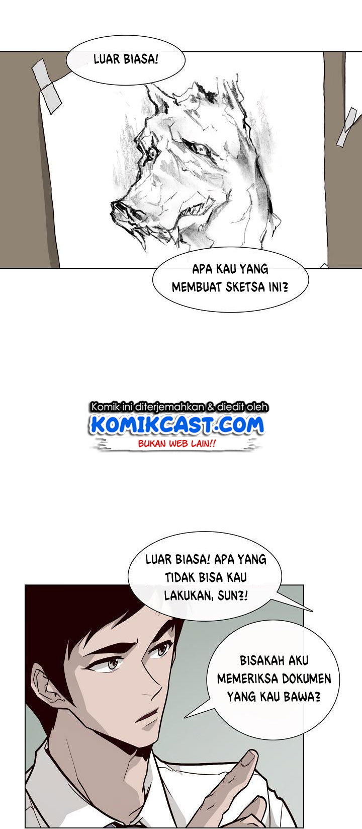 Halaman 246