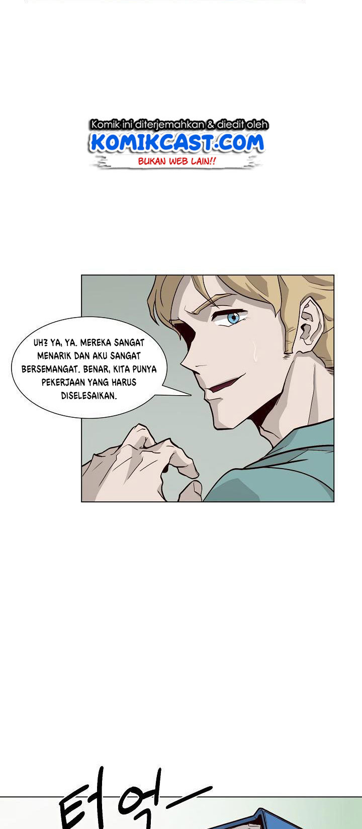 Halaman 247