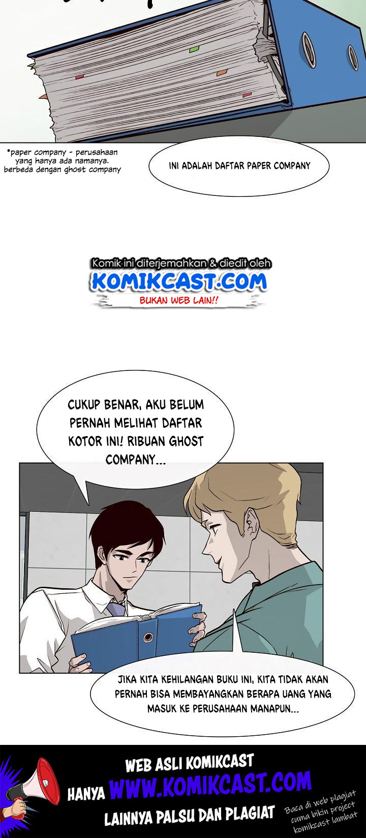 Halaman 248