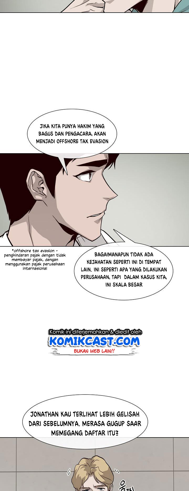 Halaman 250