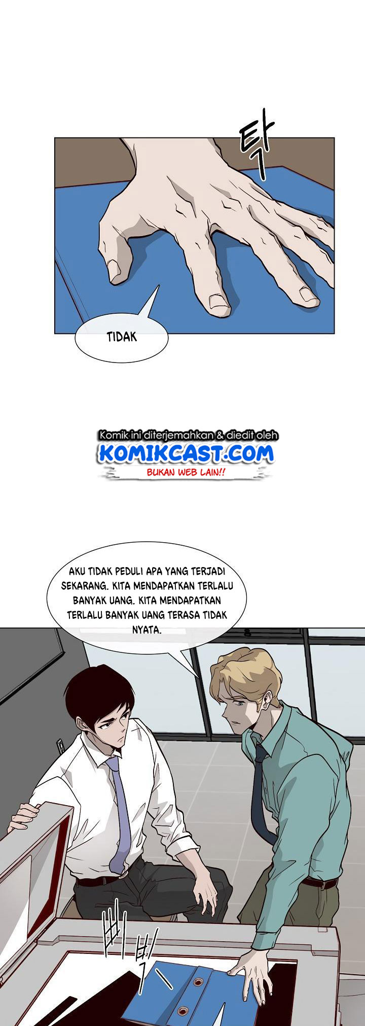 Halaman 252