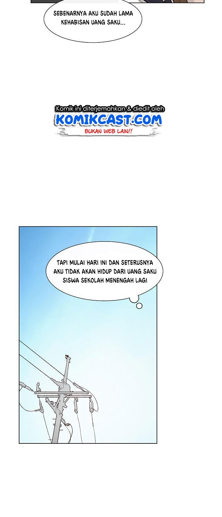 Halaman 214
