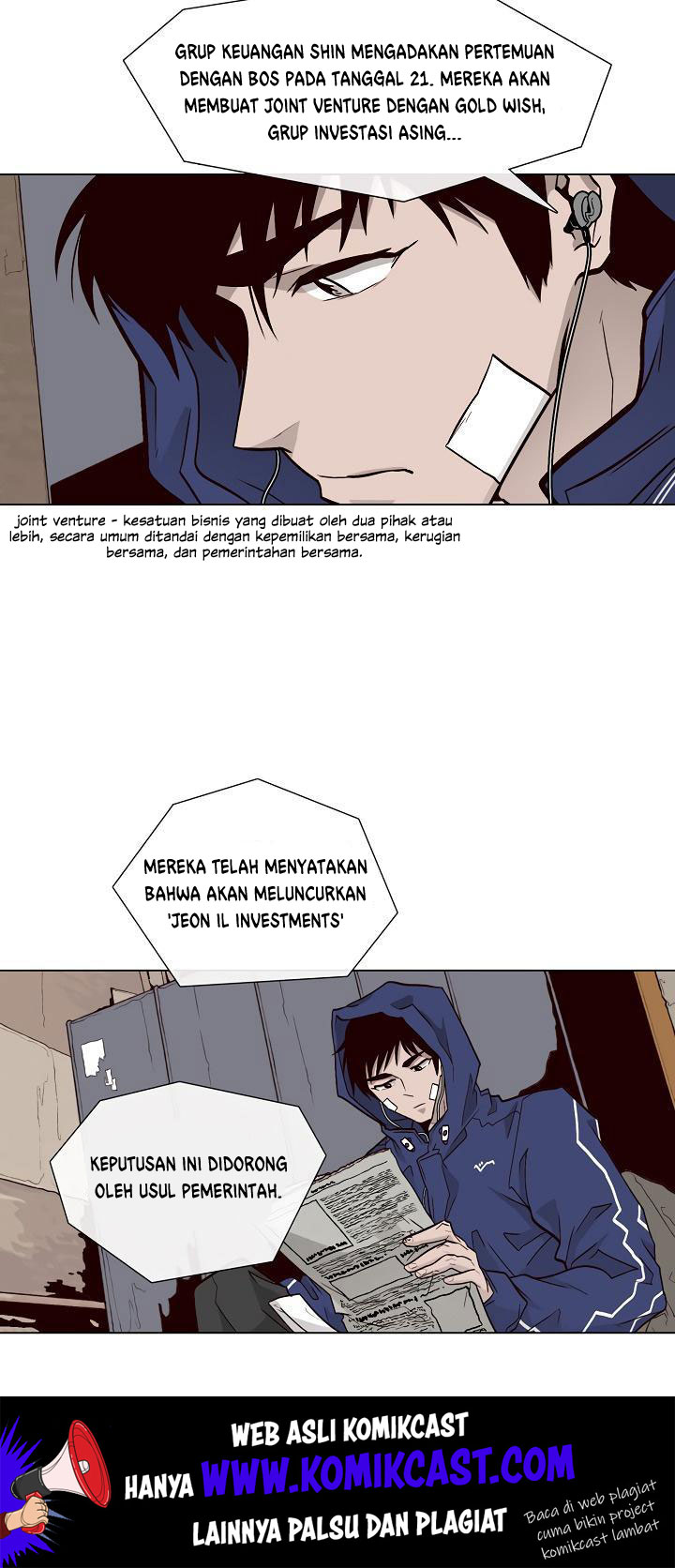 Halaman 216
