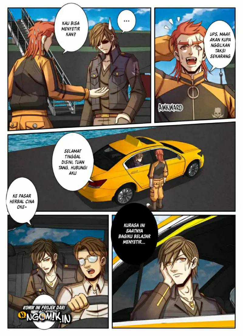 Halaman 8