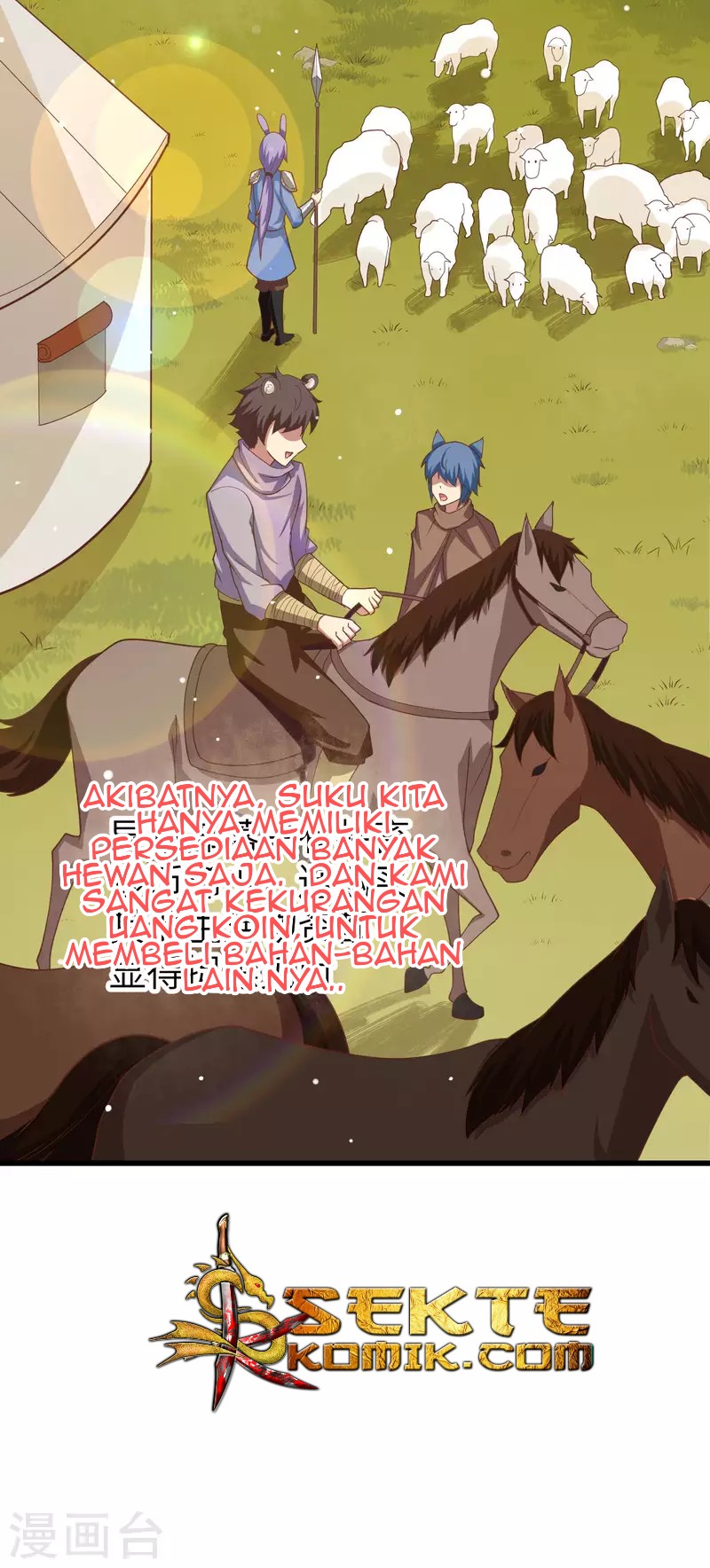 Halaman 11