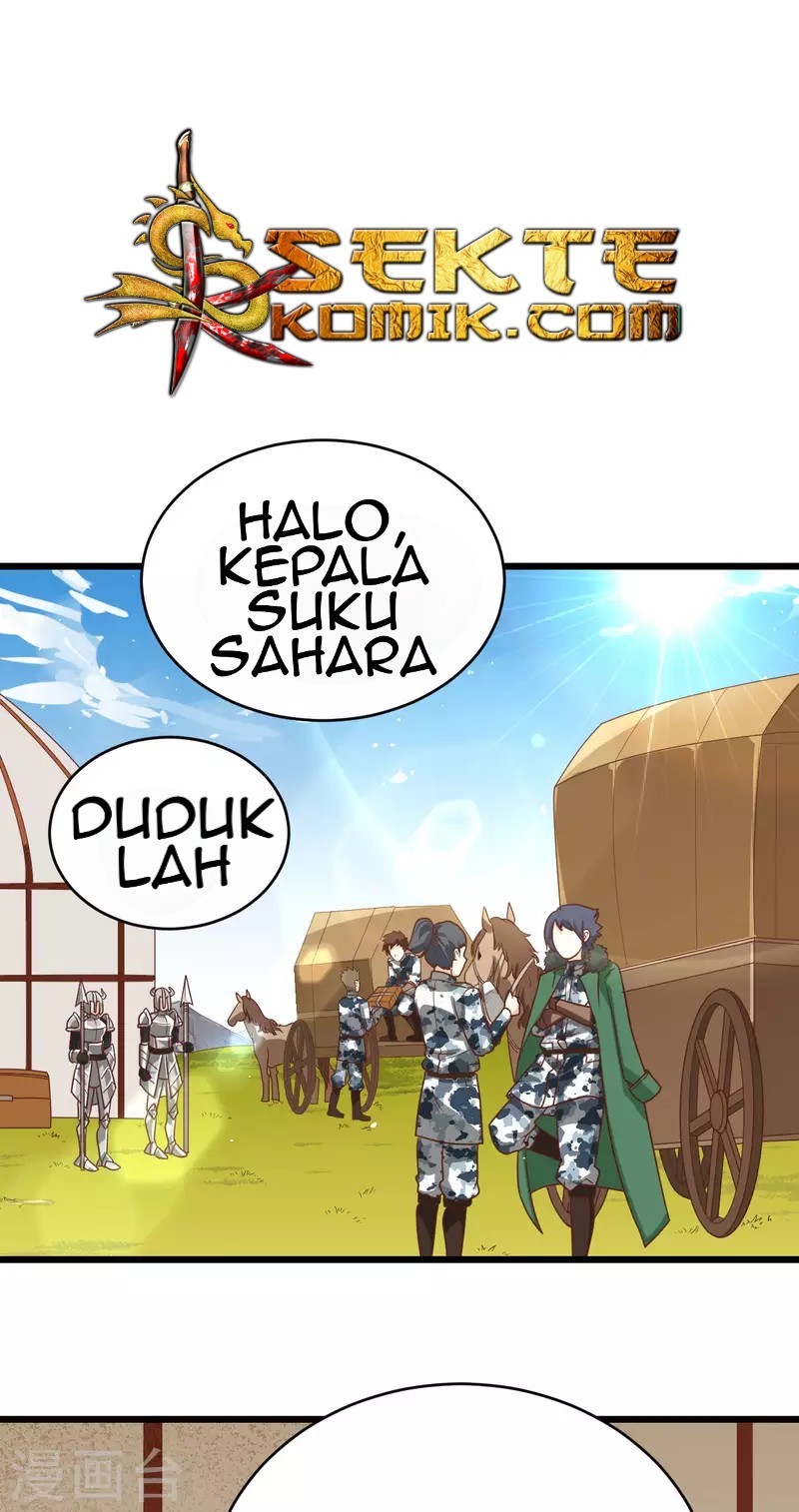 Halaman 14