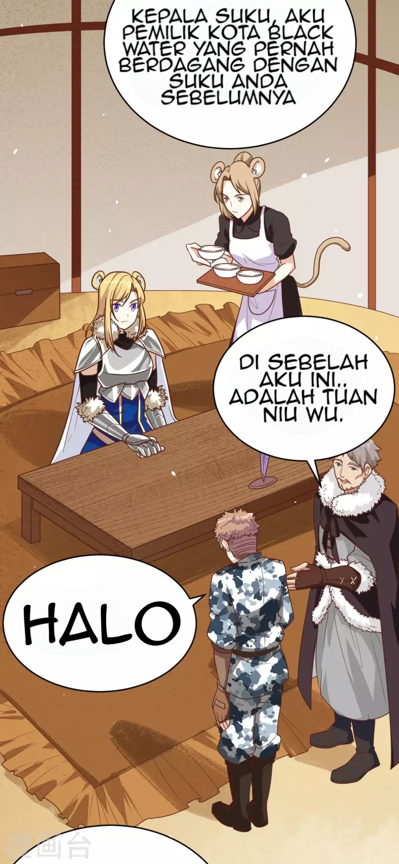 Halaman 15