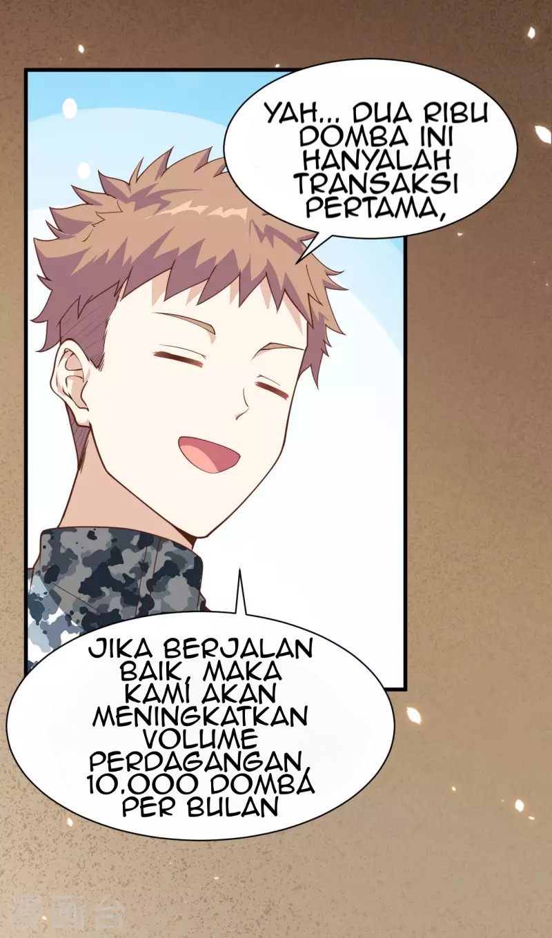 Halaman 24