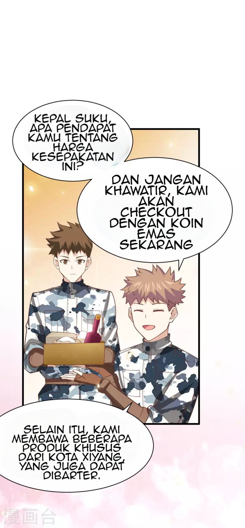 Halaman 27